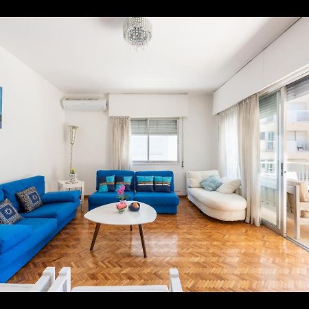Ferienwohnung Myria Court Limassol Exterior foto