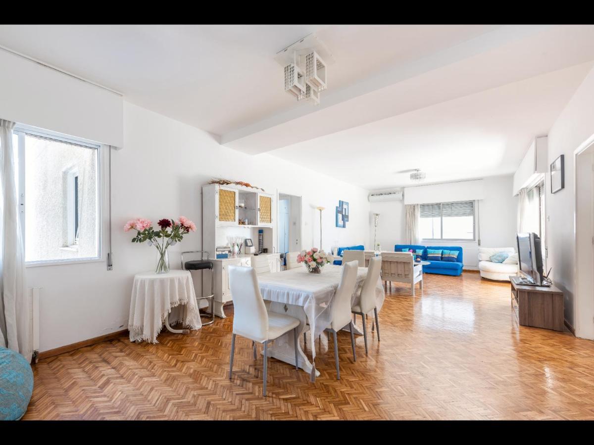 Ferienwohnung Myria Court Limassol Exterior foto